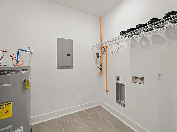 683 Shatel Ct — Photo 14
