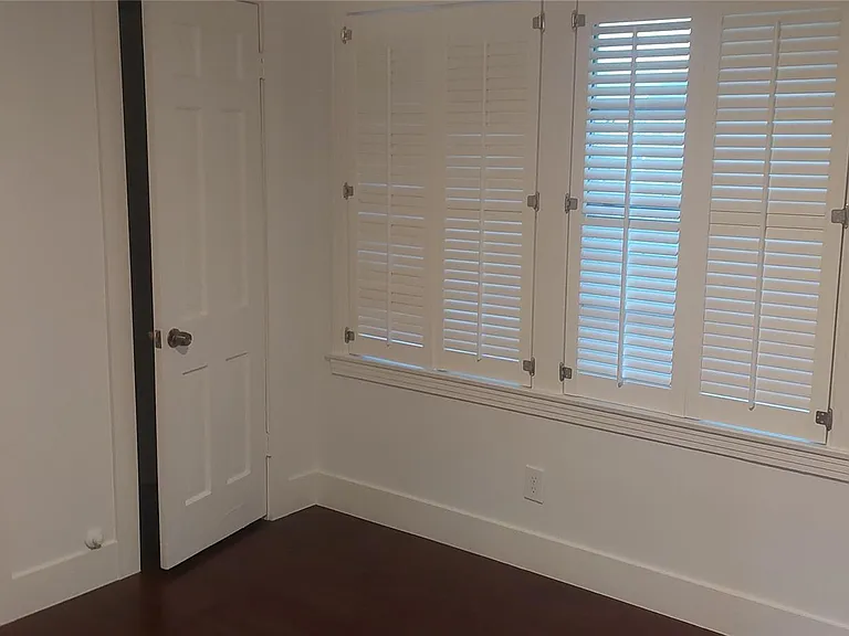 4629 Cedar Oaks Ln — Photo 12