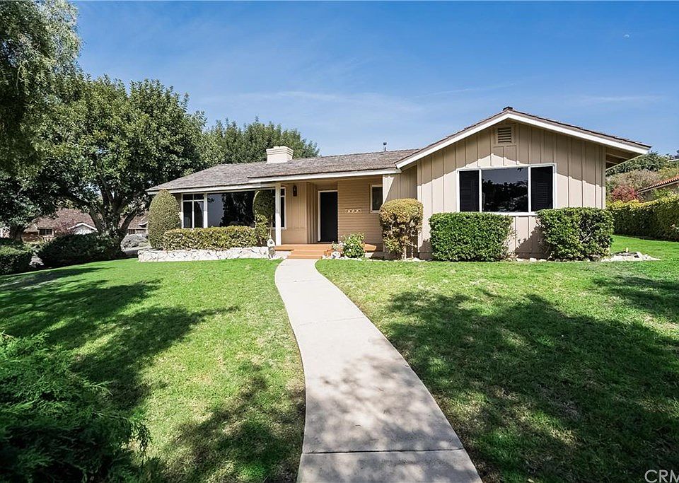 1st image of 2600 Palos Verdes Dr W