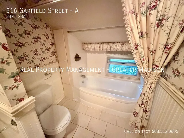 516 Garfield St #A — Photo 15