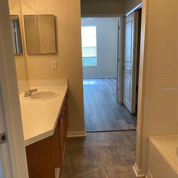 5125 Palm Springs Blvd #9204 — Photo 9