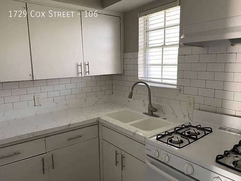 1729 Cox St — Photo 513