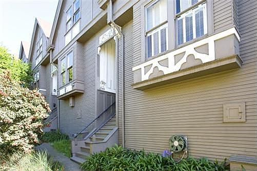 1st image of 2540 Hyde St