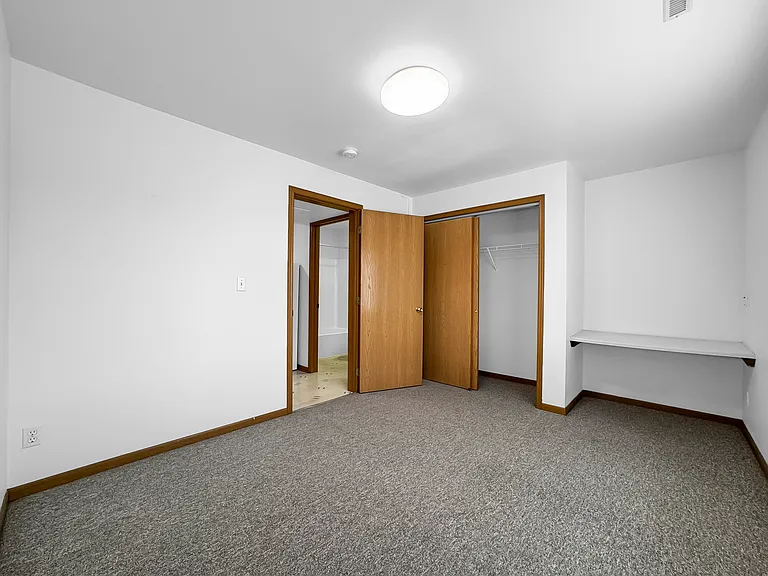 212 Hayward Ave #301 — Photo 10