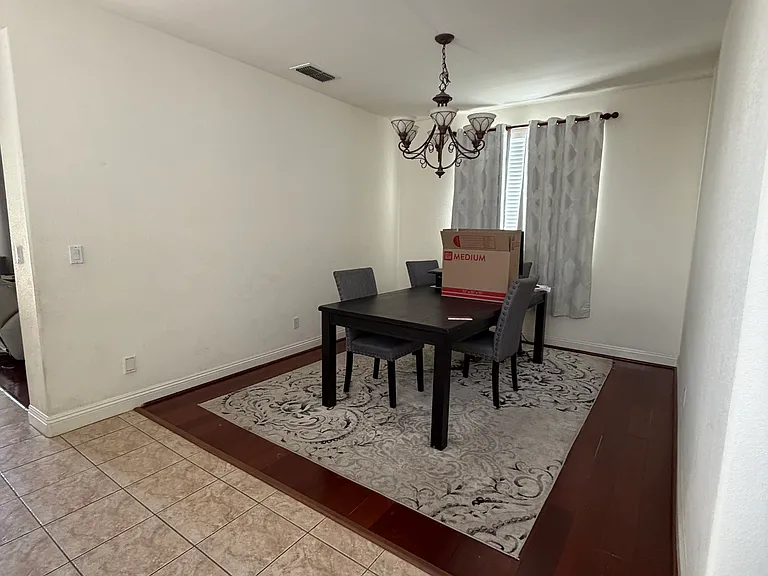 1357 Freswick Dr — Photo 9