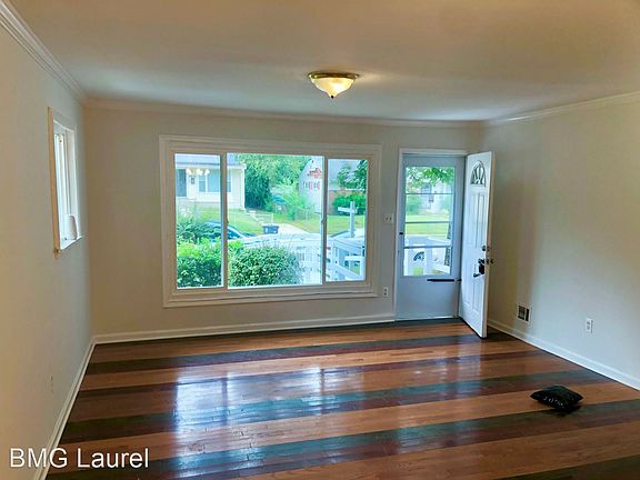 5th image of 2414 Kirtland Ave