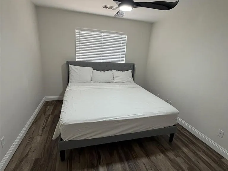 9821 La Vid Ct — Photo 12