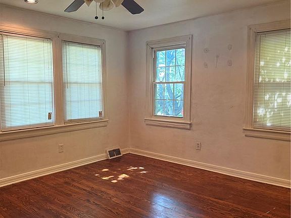 4th image of 421 Kilby Ave