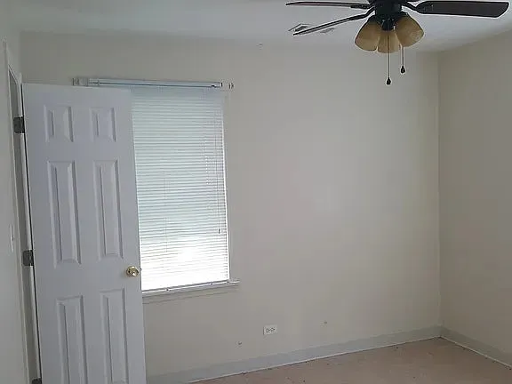 16764 Orchard Ridge Avenue — Photo 2