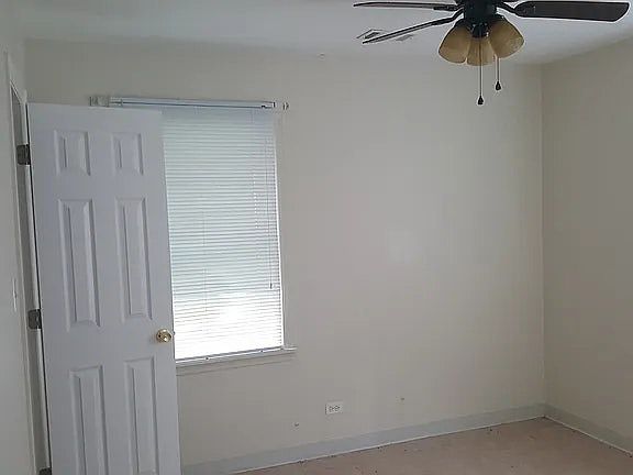 2nd image of 16764 Orchard Ridge Ave