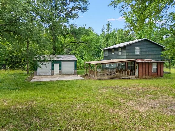 2nd image of 1193 Cowpen Rd