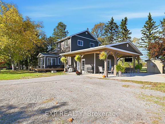 2nd image of 9043 Ridge Rd