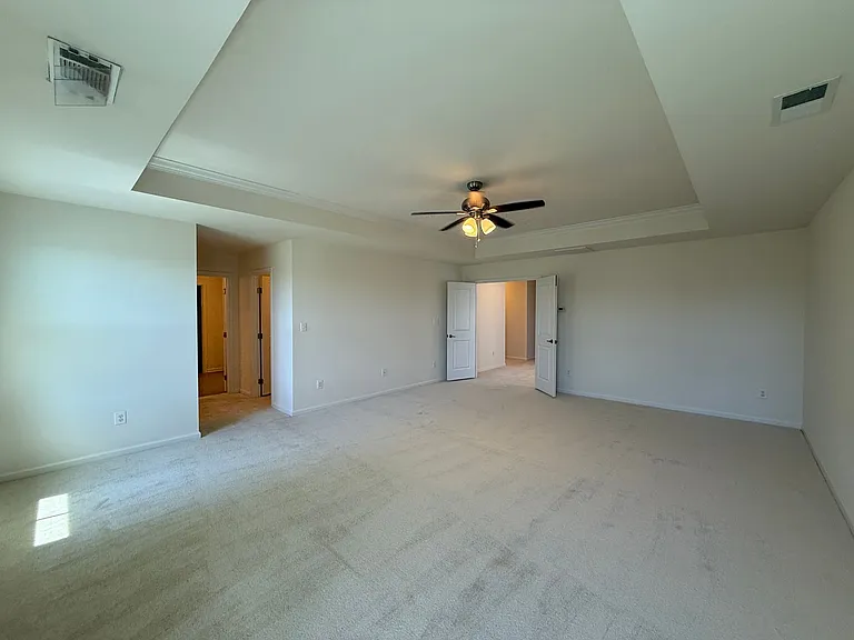 12421 Mays Quarter Rd — Photo 31