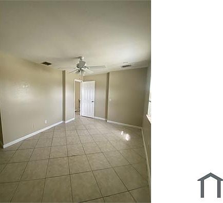 1st image of 1101 NW 19th Ave