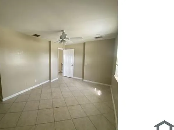 1101 NW 19th Ave, Fort Lauderdale, FL 33311