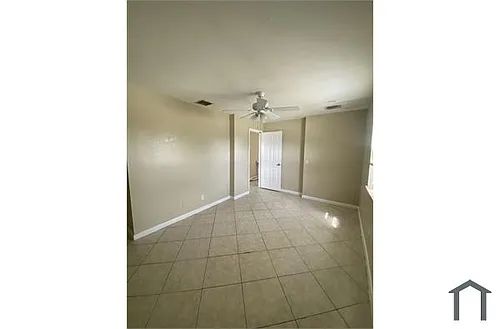 1101 NW 19th Ave Photo 1