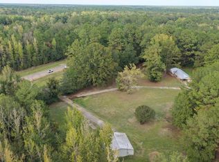 10144 State Highway 12 W, Starkville, MS 39759