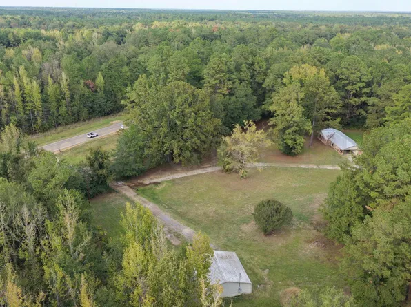 10144 State Highway 12 W, Starkville, MS 39759