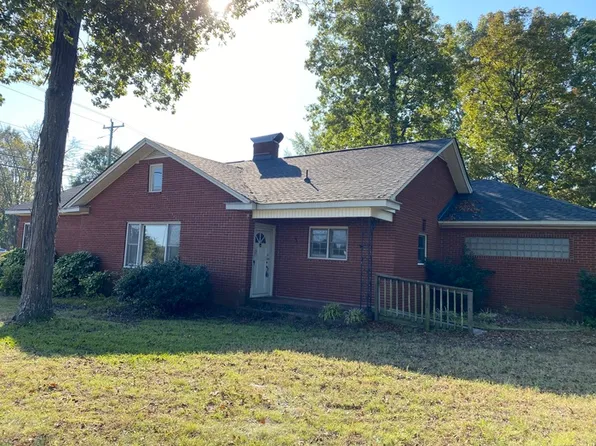 1 Mills Ave NW, Concord, NC 28027