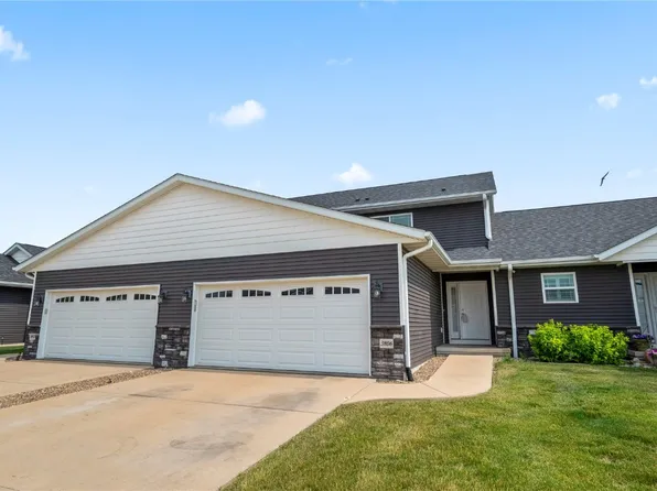 3806 English Glen Ave, Marion, IA 52302