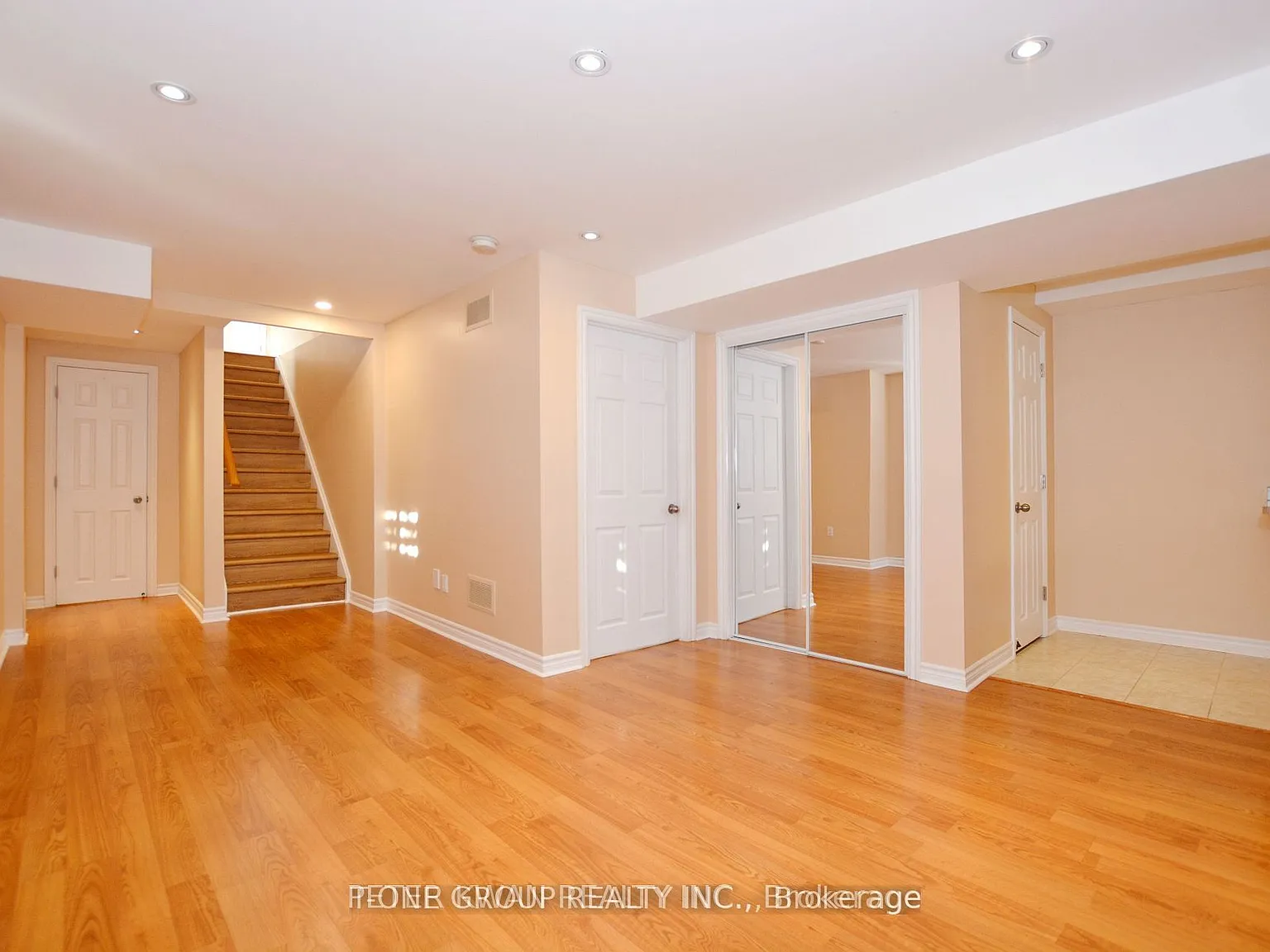1 bed, $1,500 — Photo 4