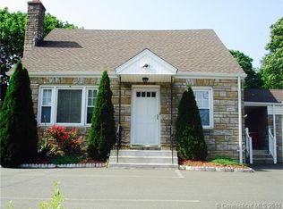 441 Foxon Rd, East Haven, CT 06513