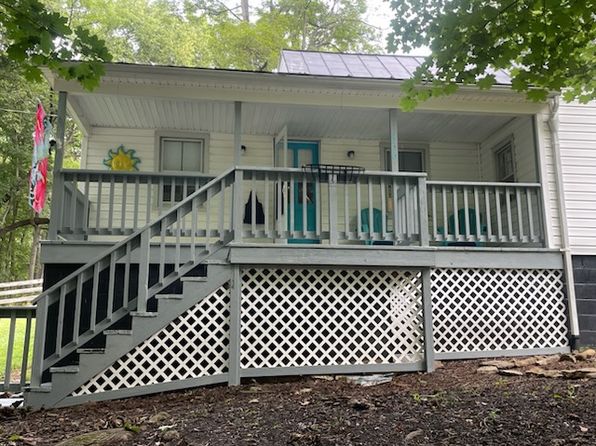 436 Sheetz Mill Rd