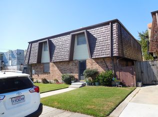 3118-22 Independence St, Metairie, LA 70006
