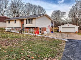 392 Longs Rd, Latrobe, PA 15650