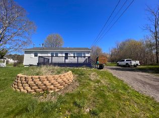 352 Main Rd, Eddington, ME 04428