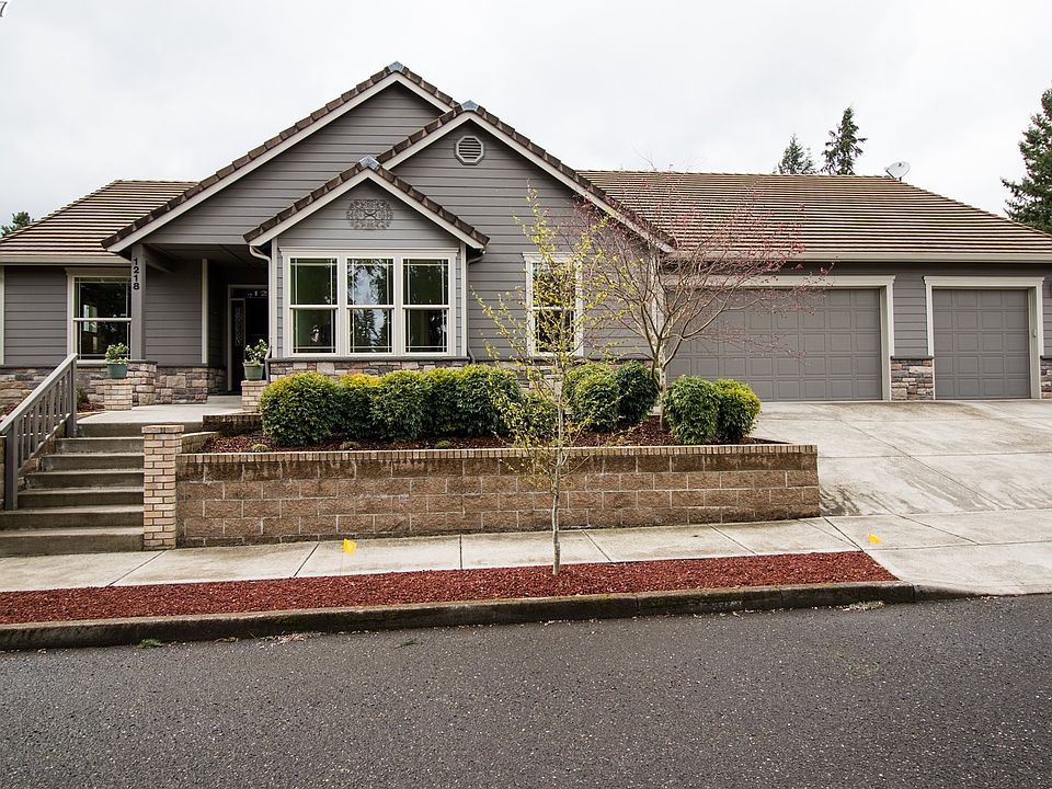 1st image of 1218 NE 145th Ave