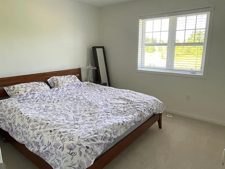948 Brassard Cir — Photo 12