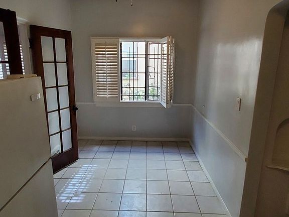 4th image of 845 S Mansfield Ave #4