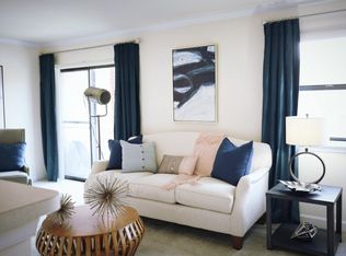 Columbia View, Falls Church, VA 22041