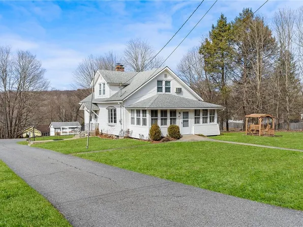 291 Route 292, Holmes, NY 12531