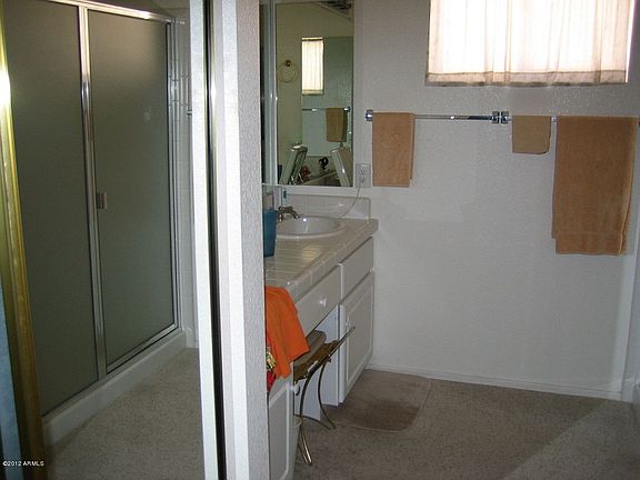 3rd image of 9857 E Sunridge Dr