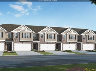 131 Polo Downs, Chelsea, AL 35043