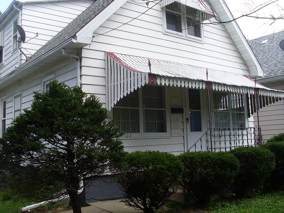 1st image of 3122 N New York Ave