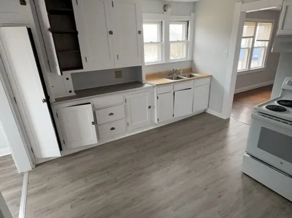 960 W Delaware Ave #2, Toledo, OH 43610