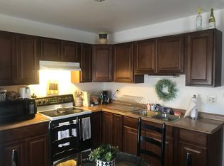 6855 Western Pl APT D, Colorado Springs, CO 80915