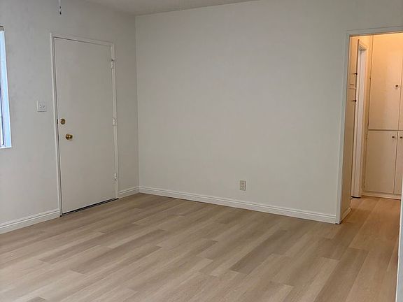 2nd image of 5245 Via San Delarro St APT C