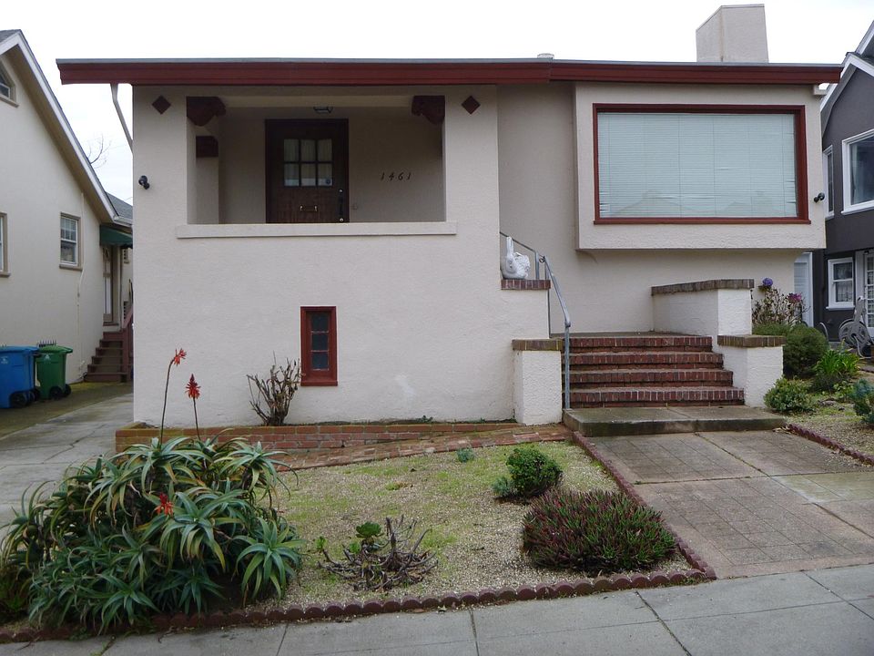 1st image of 1461 Plymouth Ave