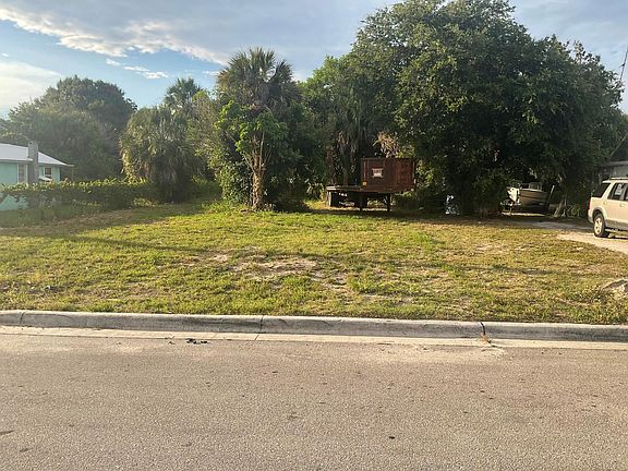 3rd image of 0000 Avenue L