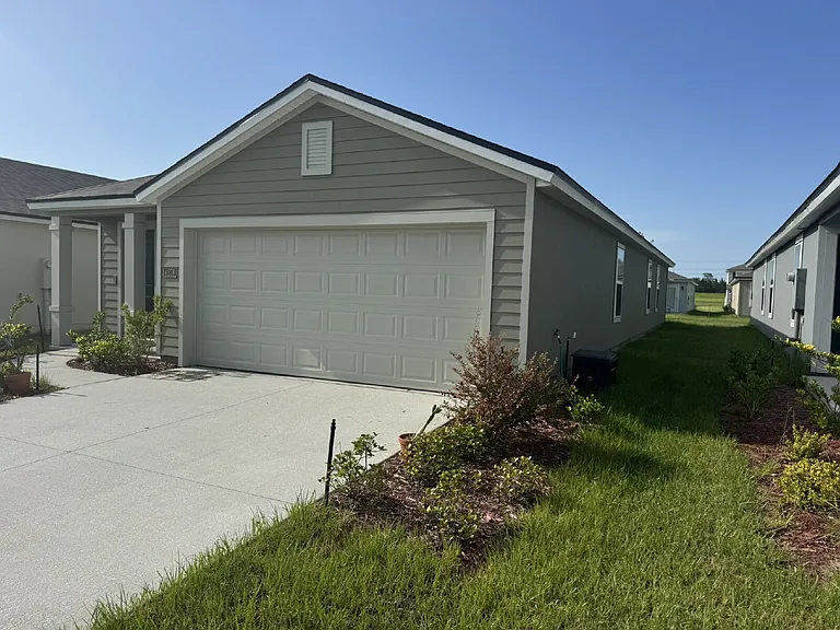 4276 Sapgum St — Photo 2