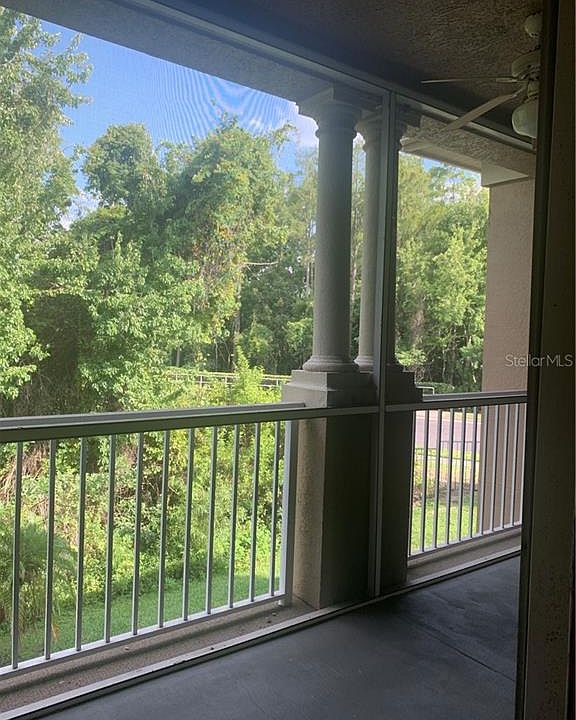 1st image of 14353 Fredricksburg Dr APT 912