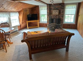 100 Orford Rd, Lyme, NH 03768