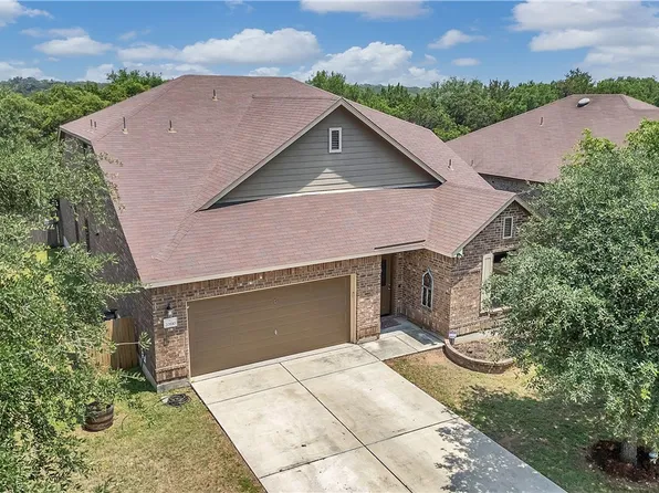 20810 Creek Riv, San Antonio, TX 78259