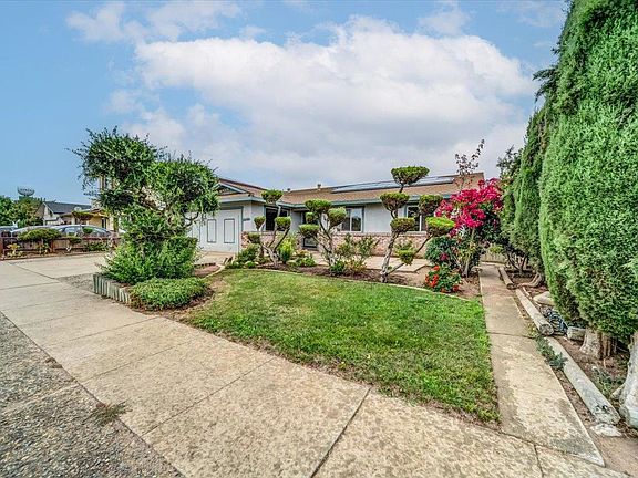 4th image of 510 Fairview Dr