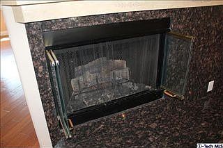 5th image of 540 E Angeleno Ave APT 205