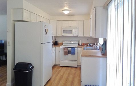 2nd image of 310 SE Tribble St